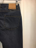 Jeans elastico SH     PE020006JEERSH